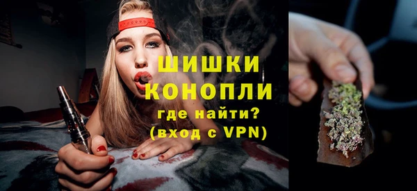 а пвп мука Корсаков