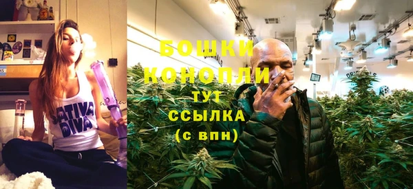 а пвп мука Корсаков