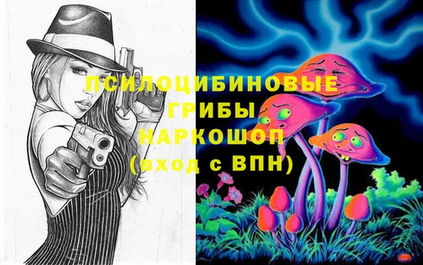 а пвп мука Корсаков